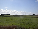 Dublino e Galway_015